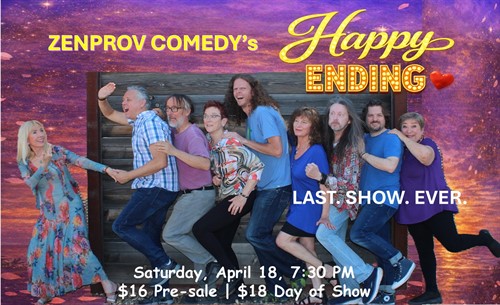 Zenprov Happy Ending main_thumb.jpg